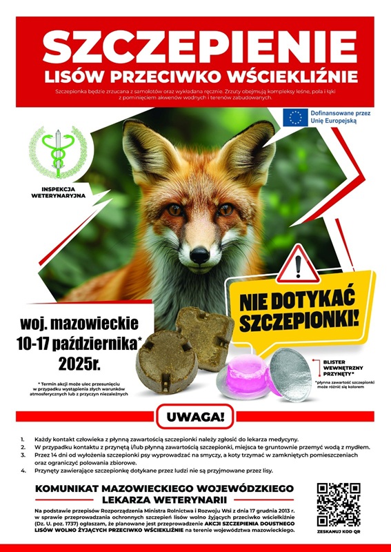 szczepielie_lisow.jpg